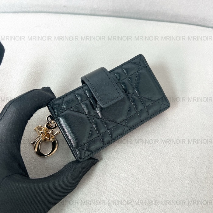 ee8f9f264bfe5d48b600dfeb31349d54_1713840197_3996.JPG ee8f9f264bfe5d48b600dfeb31349d54_1713840197_3996.JPG