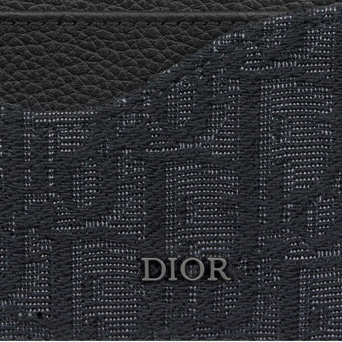 f0d025be8db9c3a0eb6a65efcdf11938_1713538259_9473.JPG f0d025be8db9c3a0eb6a65efcdf11938_1713538259_9473.JPG