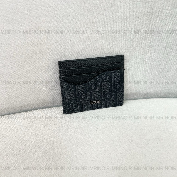 f0d025be8db9c3a0eb6a65efcdf11938_1713538260_2541.JPG f0d025be8db9c3a0eb6a65efcdf11938_1713538260_2541.JPG