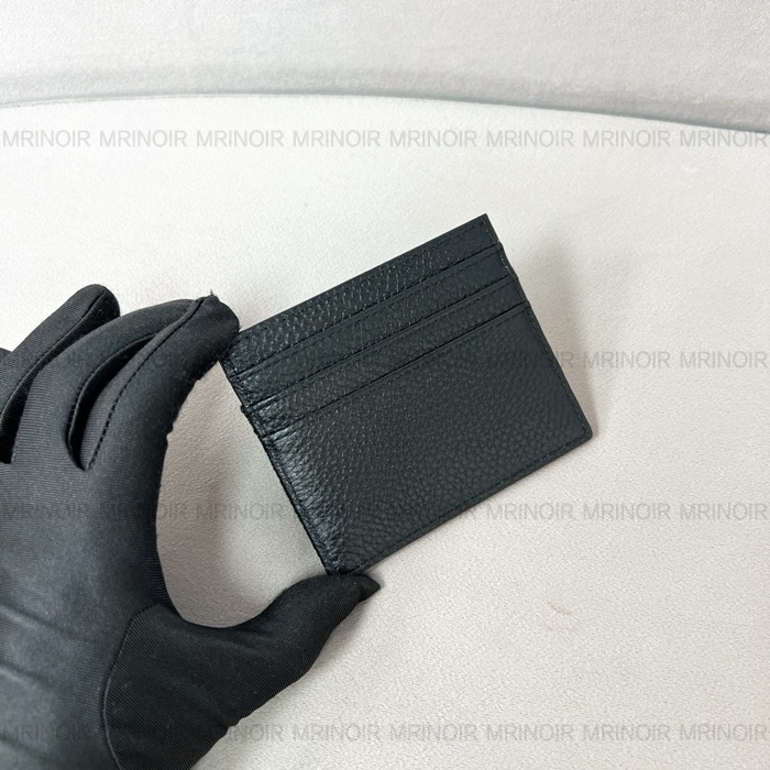 f0d025be8db9c3a0eb6a65efcdf11938_1713538264_2227.JPG f0d025be8db9c3a0eb6a65efcdf11938_1713538264_2227.JPG