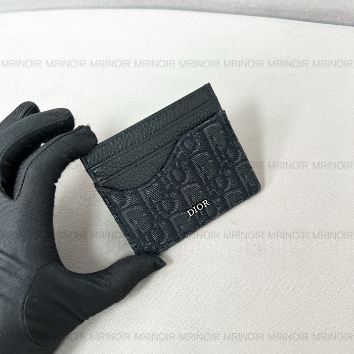 f0d025be8db9c3a0eb6a65efcdf11938_1713538263_7283.JPG f0d025be8db9c3a0eb6a65efcdf11938_1713538263_7283.JPG