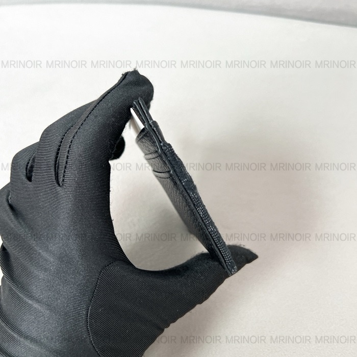 f0d025be8db9c3a0eb6a65efcdf11938_1713538263_9657.JPG f0d025be8db9c3a0eb6a65efcdf11938_1713538263_9657.JPG