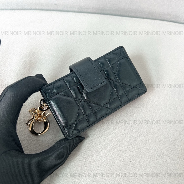 ee8f9f264bfe5d48b600dfeb31349d54_1713840197_7381.JPG ee8f9f264bfe5d48b600dfeb31349d54_1713840197_7381.JPG