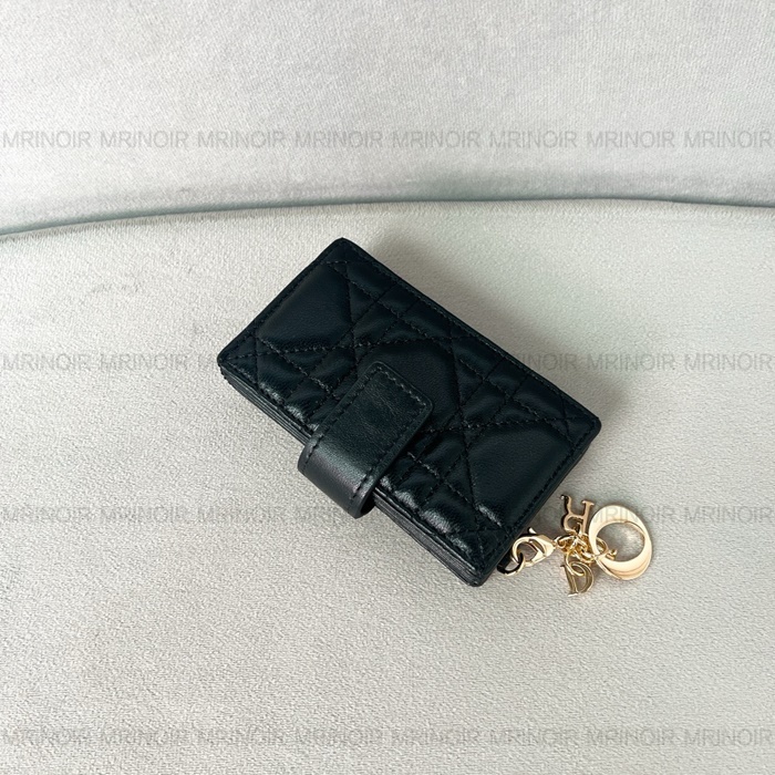 ee8f9f264bfe5d48b600dfeb31349d54_1713840198_5107.JPG ee8f9f264bfe5d48b600dfeb31349d54_1713840198_5107.JPG