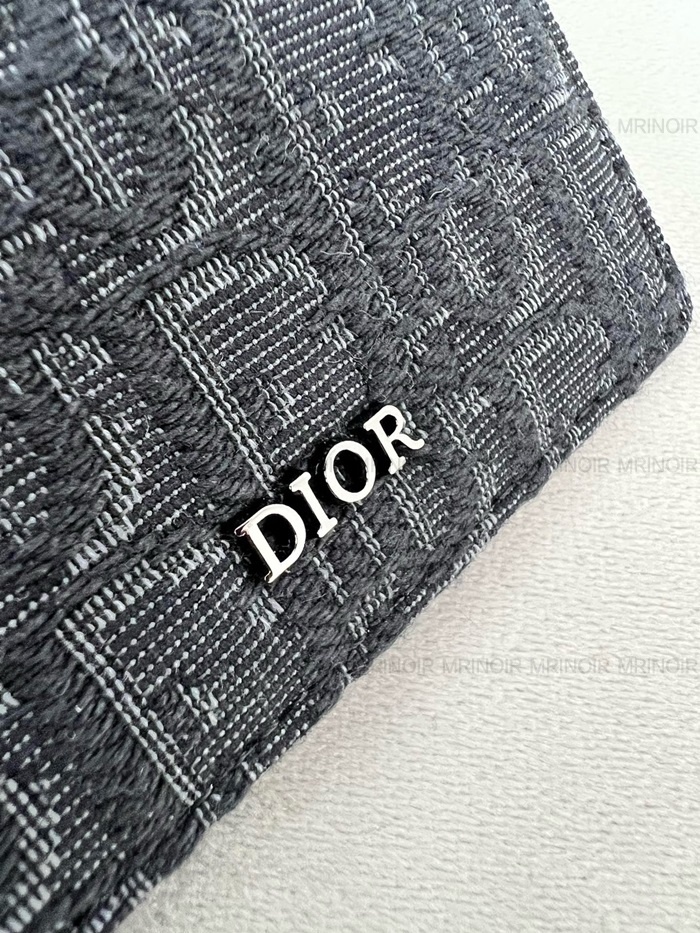 f0d025be8db9c3a0eb6a65efcdf11938_1713538264_8859.JPG f0d025be8db9c3a0eb6a65efcdf11938_1713538264_8859.JPG