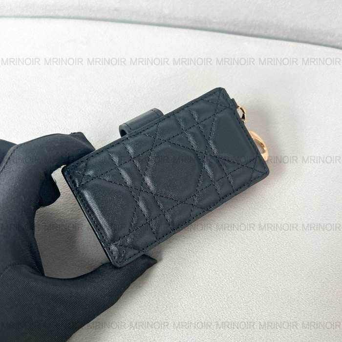 ee8f9f264bfe5d48b600dfeb31349d54_1713840198_066.JPG ee8f9f264bfe5d48b600dfeb31349d54_1713840198_066.JPG