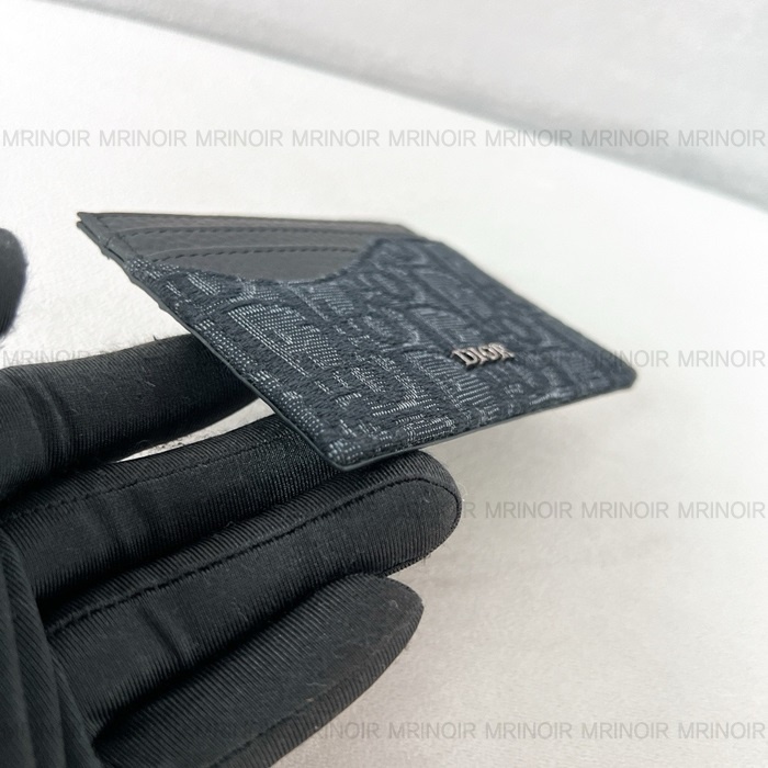 f0d025be8db9c3a0eb6a65efcdf11938_1713538265_1098.JPG f0d025be8db9c3a0eb6a65efcdf11938_1713538265_1098.JPG