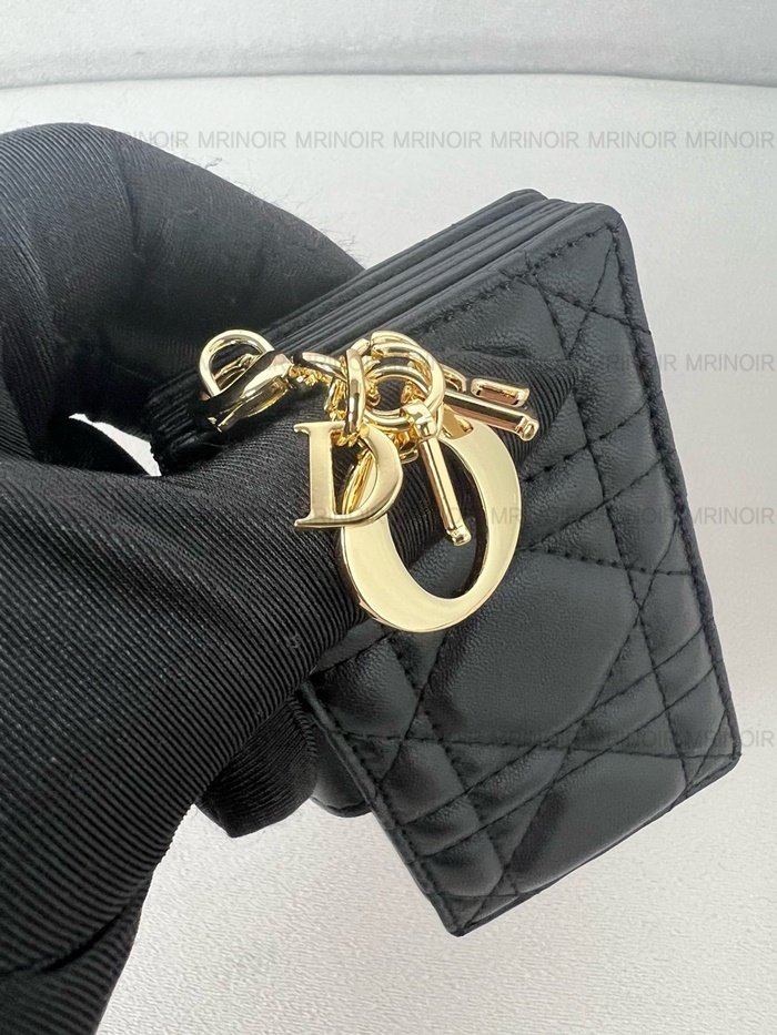 ee8f9f264bfe5d48b600dfeb31349d54_1713840198_903.JPG ee8f9f264bfe5d48b600dfeb31349d54_1713840198_903.JPG