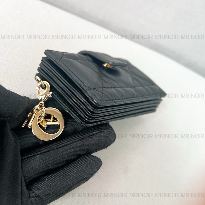 ee8f9f264bfe5d48b600dfeb31349d54_1713840199_3139.JPG ee8f9f264bfe5d48b600dfeb31349d54_1713840199_3139.JPG