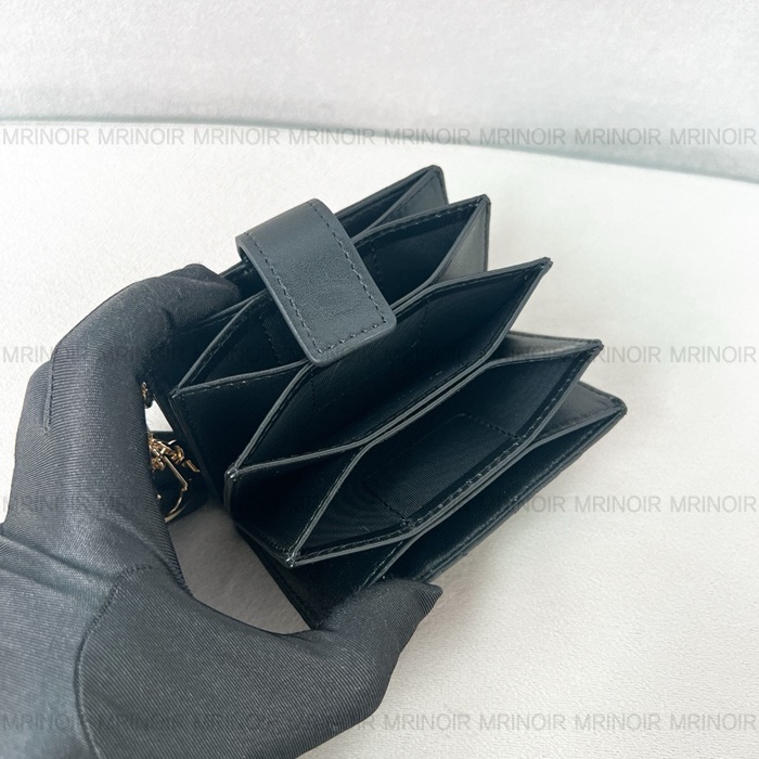 ee8f9f264bfe5d48b600dfeb31349d54_1713840199_6582.JPG ee8f9f264bfe5d48b600dfeb31349d54_1713840199_6582.JPG