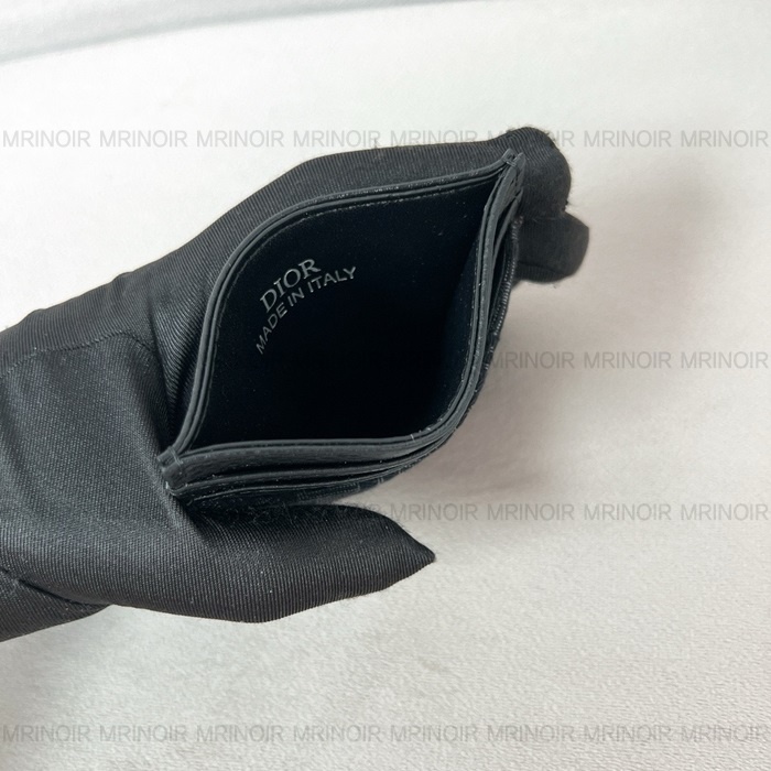 f0d025be8db9c3a0eb6a65efcdf11938_1713538265_4011.JPG f0d025be8db9c3a0eb6a65efcdf11938_1713538265_4011.JPG