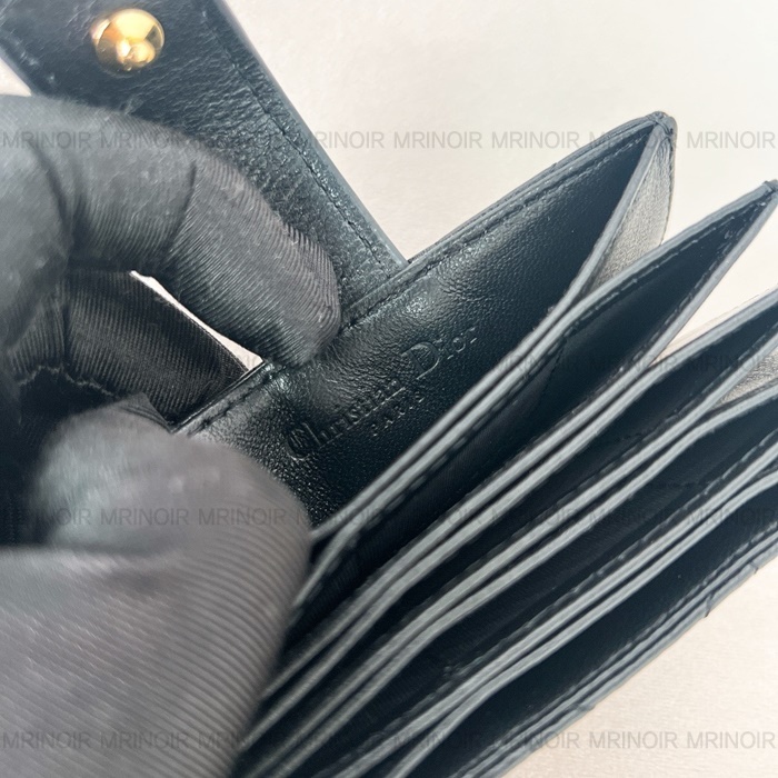 ee8f9f264bfe5d48b600dfeb31349d54_1713840201_3571.JPG ee8f9f264bfe5d48b600dfeb31349d54_1713840201_3571.JPG