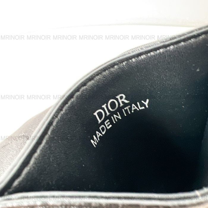 f0d025be8db9c3a0eb6a65efcdf11938_1713538265_7403.JPG f0d025be8db9c3a0eb6a65efcdf11938_1713538265_7403.JPG