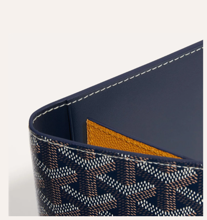 ea2527383fd460810e834764dea6136a_1711459904_2567.png ea2527383fd460810e834764dea6136a_1711459904_2567.png