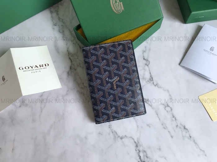 ea2527383fd460810e834764dea6136a_1711459916_9489.JPG ea2527383fd460810e834764dea6136a_1711459916_9489.JPG