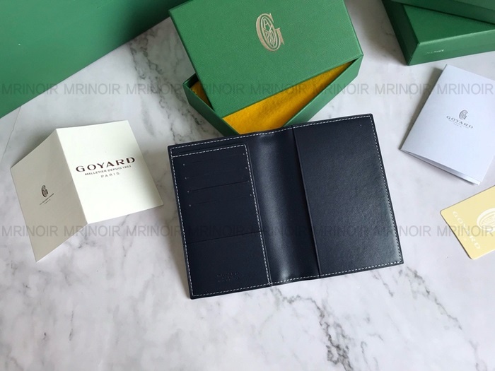 ea2527383fd460810e834764dea6136a_1711459917_819.JPG ea2527383fd460810e834764dea6136a_1711459917_819.JPG