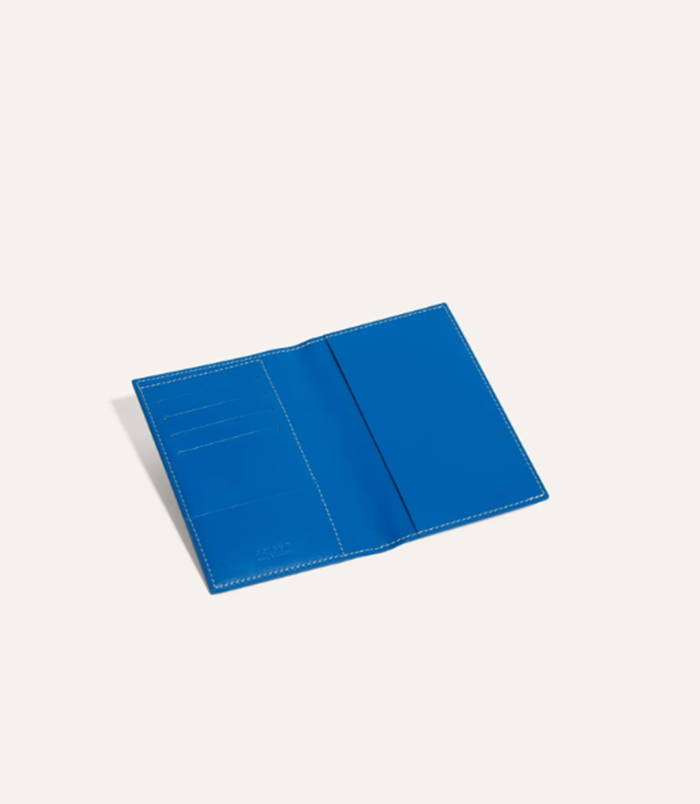 ea2527383fd460810e834764dea6136a_1711459759_7997.png ea2527383fd460810e834764dea6136a_1711459759_7997.png