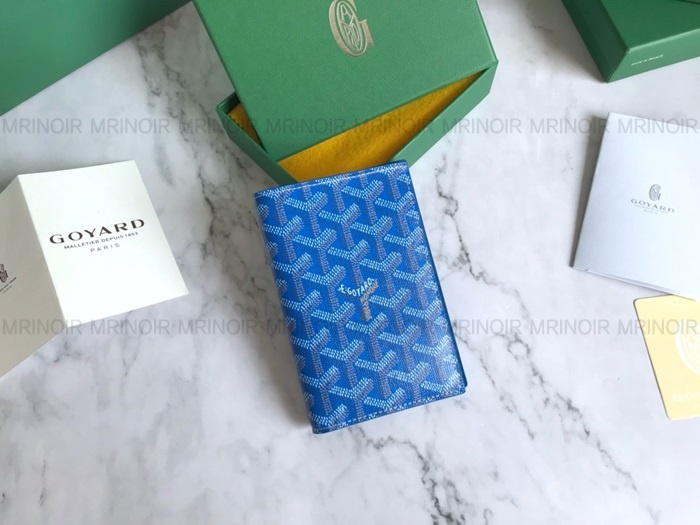 4625b88a79ae64601cbf942d194cd71a_1711459770_569.JPG 4625b88a79ae64601cbf942d194cd71a_1711459770_569.JPG