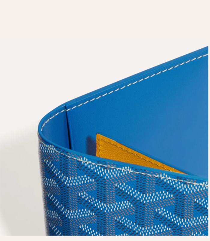 ea2527383fd460810e834764dea6136a_1711459760_6947.png ea2527383fd460810e834764dea6136a_1711459760_6947.png