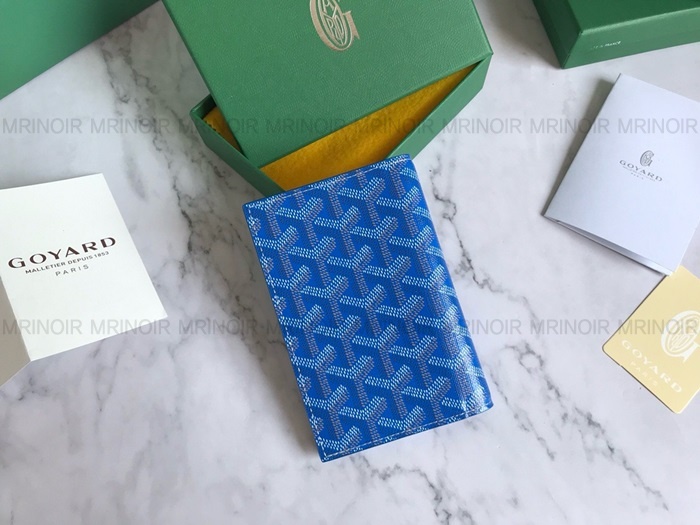 4625b88a79ae64601cbf942d194cd71a_1711459770_9569.JPG 4625b88a79ae64601cbf942d194cd71a_1711459770_9569.JPG