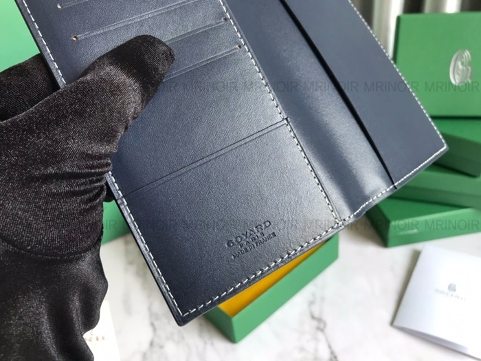 ea2527383fd460810e834764dea6136a_1711459918_3247.JPG ea2527383fd460810e834764dea6136a_1711459918_3247.JPG