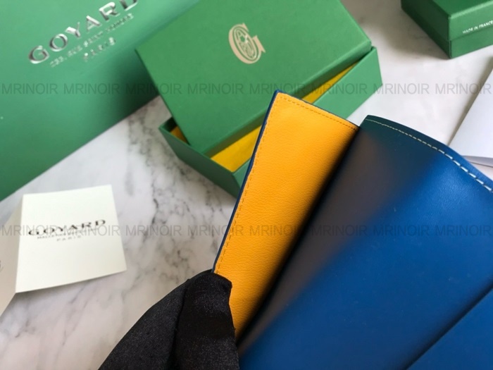 4625b88a79ae64601cbf942d194cd71a_1711459772_5328.JPG 4625b88a79ae64601cbf942d194cd71a_1711459772_5328.JPG