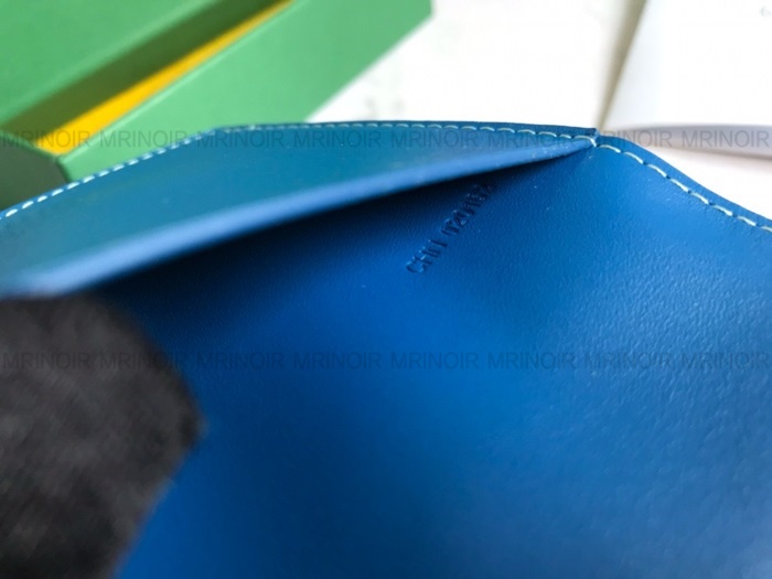 4625b88a79ae64601cbf942d194cd71a_1711459772_782.JPG 4625b88a79ae64601cbf942d194cd71a_1711459772_782.JPG