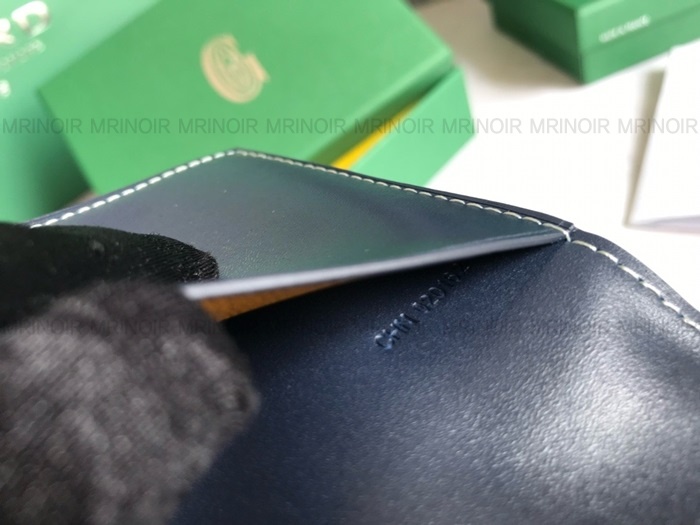 ea2527383fd460810e834764dea6136a_1711459919_7097.JPG ea2527383fd460810e834764dea6136a_1711459919_7097.JPG