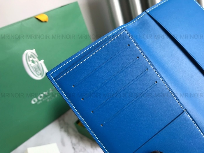 4625b88a79ae64601cbf942d194cd71a_1711459772_1789.JPG 4625b88a79ae64601cbf942d194cd71a_1711459772_1789.JPG