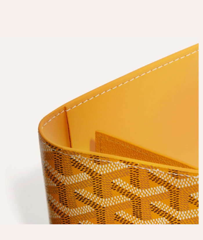 ea2527383fd460810e834764dea6136a_1711459505_9669.png ea2527383fd460810e834764dea6136a_1711459505_9669.png