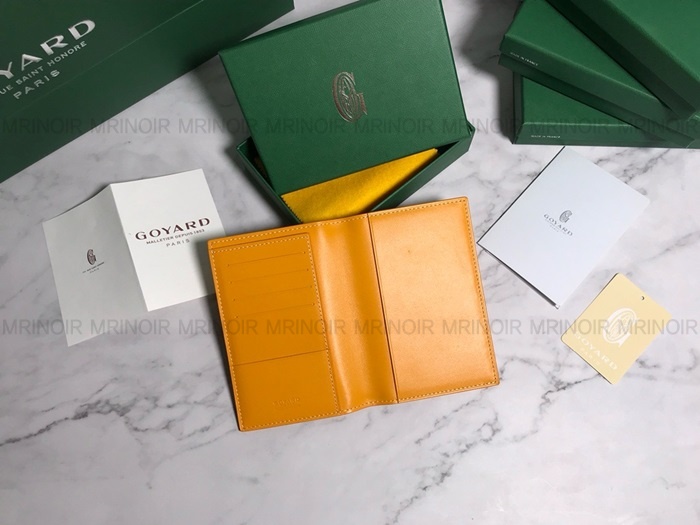 4625b88a79ae64601cbf942d194cd71a_1711459522_1487.JPG 4625b88a79ae64601cbf942d194cd71a_1711459522_1487.JPG