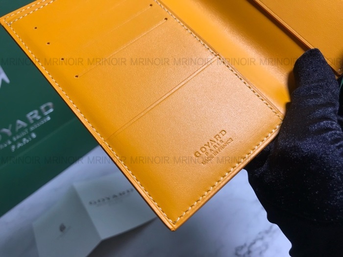 4625b88a79ae64601cbf942d194cd71a_1711459522_6133.JPG 4625b88a79ae64601cbf942d194cd71a_1711459522_6133.JPG