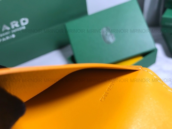 4625b88a79ae64601cbf942d194cd71a_1711459524_0349.JPG 4625b88a79ae64601cbf942d194cd71a_1711459524_0349.JPG