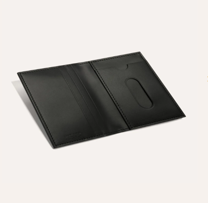 8f40b2c28efacefbc0af7e2c9f575be7_1711379858_8898.png 8f40b2c28efacefbc0af7e2c9f575be7_1711379858_8898.png