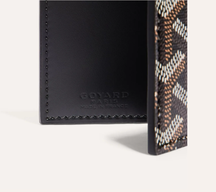 8f40b2c28efacefbc0af7e2c9f575be7_1711379860_5635.png 8f40b2c28efacefbc0af7e2c9f575be7_1711379860_5635.png