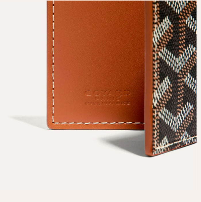 dbf44cbcff04f4a8bda7d5eddd8bfcb6_1711379989_6311.png dbf44cbcff04f4a8bda7d5eddd8bfcb6_1711379989_6311.png