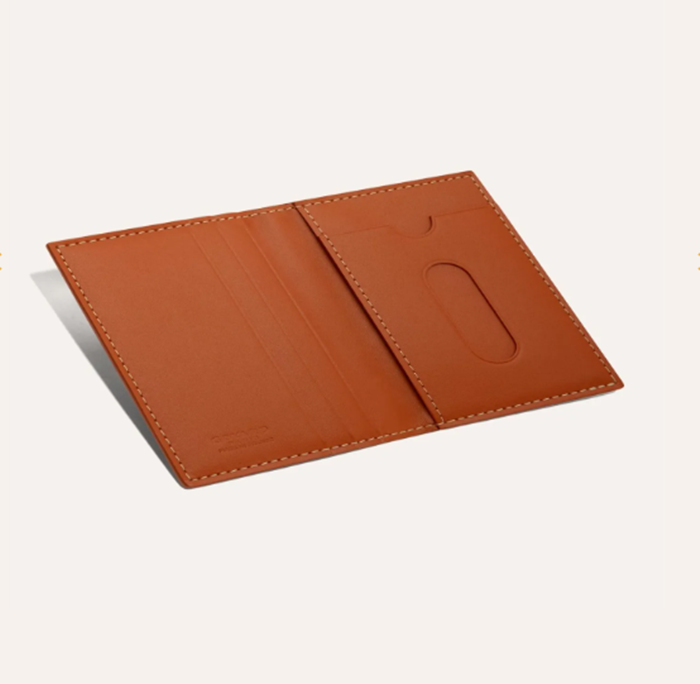 8f40b2c28efacefbc0af7e2c9f575be7_1711380017_2376.png 8f40b2c28efacefbc0af7e2c9f575be7_1711380017_2376.png