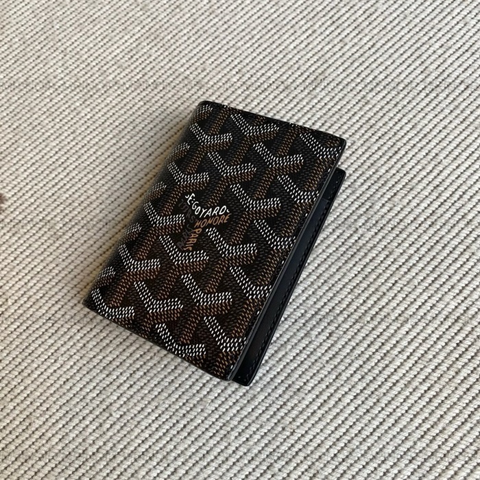 8f40b2c28efacefbc0af7e2c9f575be7_1711379863_8923.JPG 8f40b2c28efacefbc0af7e2c9f575be7_1711379863_8923.JPG