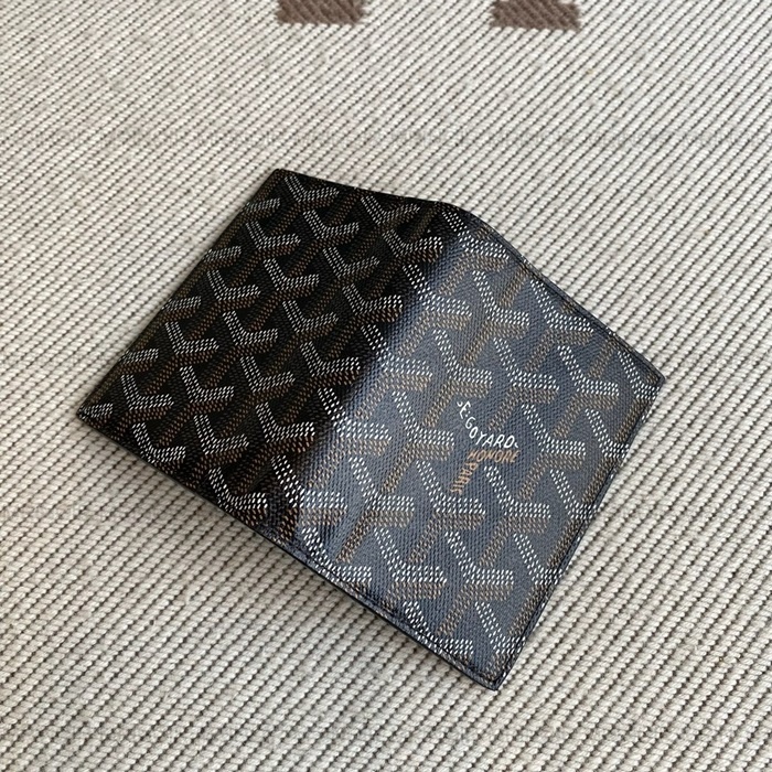 8f40b2c28efacefbc0af7e2c9f575be7_1711379865_0535.JPG 8f40b2c28efacefbc0af7e2c9f575be7_1711379865_0535.JPG