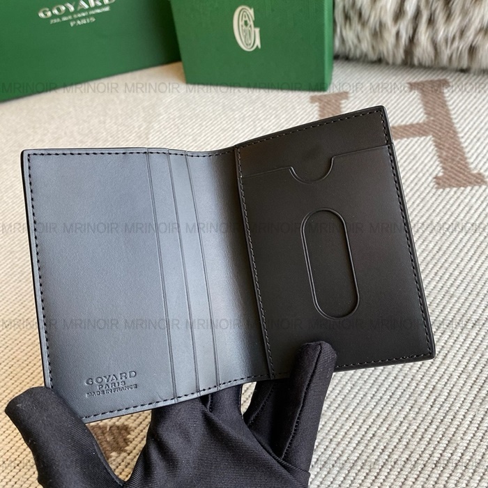 8f40b2c28efacefbc0af7e2c9f575be7_1711379865_9837.JPG 8f40b2c28efacefbc0af7e2c9f575be7_1711379865_9837.JPG