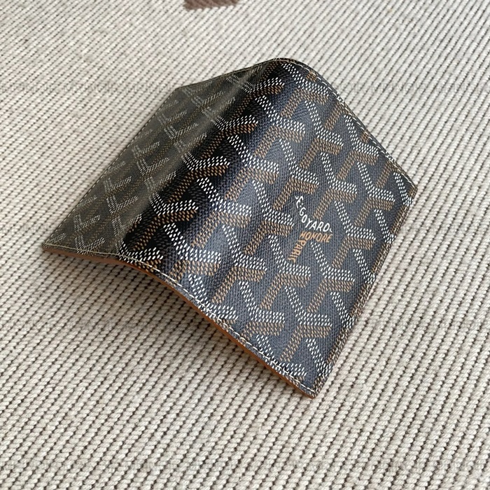 dbf44cbcff04f4a8bda7d5eddd8bfcb6_1711379994_8986.JPG dbf44cbcff04f4a8bda7d5eddd8bfcb6_1711379994_8986.JPG