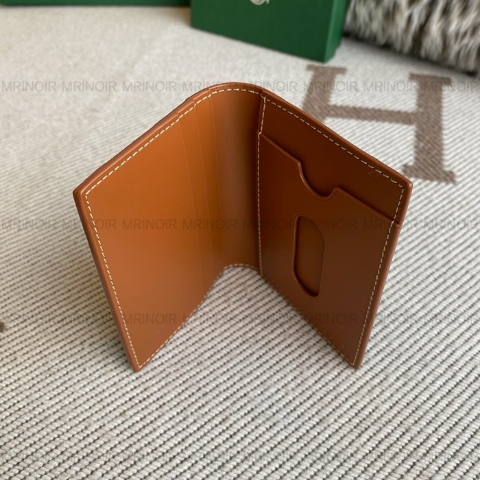 dbf44cbcff04f4a8bda7d5eddd8bfcb6_1711379997_356.JPG dbf44cbcff04f4a8bda7d5eddd8bfcb6_1711379997_356.JPG