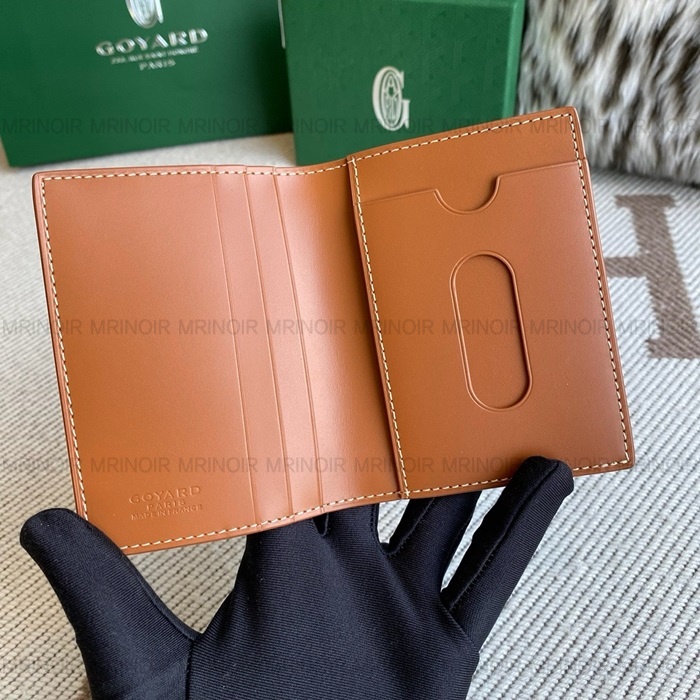 dbf44cbcff04f4a8bda7d5eddd8bfcb6_1711379995_8491.JPG dbf44cbcff04f4a8bda7d5eddd8bfcb6_1711379995_8491.JPG