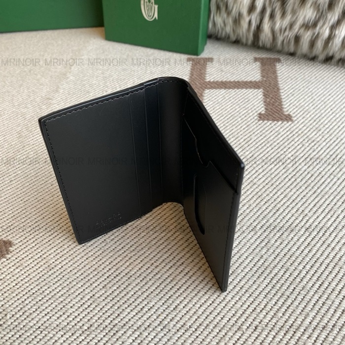 8f40b2c28efacefbc0af7e2c9f575be7_1711379866_9226.JPG 8f40b2c28efacefbc0af7e2c9f575be7_1711379866_9226.JPG