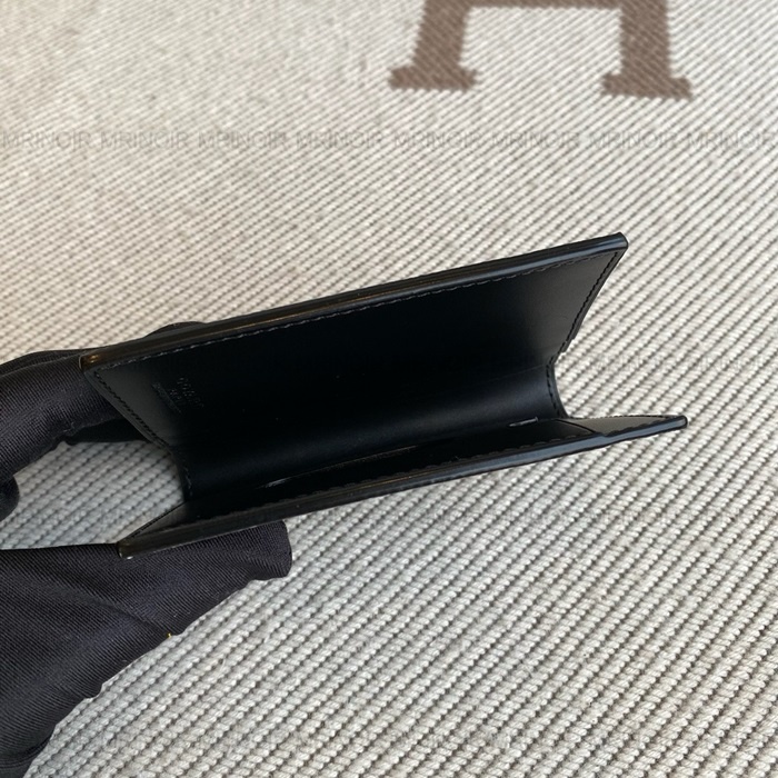 8f40b2c28efacefbc0af7e2c9f575be7_1711379867_8606.JPG 8f40b2c28efacefbc0af7e2c9f575be7_1711379867_8606.JPG