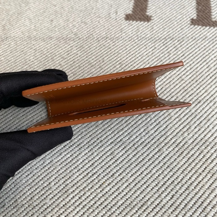 dbf44cbcff04f4a8bda7d5eddd8bfcb6_1711379998_6426.JPG dbf44cbcff04f4a8bda7d5eddd8bfcb6_1711379998_6426.JPG