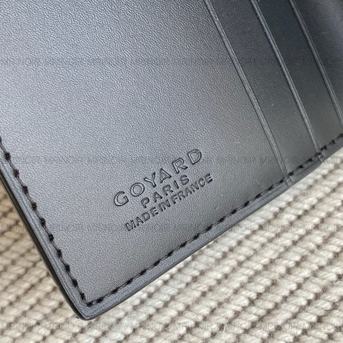 dbf44cbcff04f4a8bda7d5eddd8bfcb6_1711379871_7339.JPG dbf44cbcff04f4a8bda7d5eddd8bfcb6_1711379871_7339.JPG