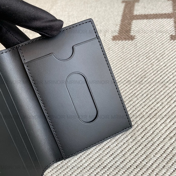 8f40b2c28efacefbc0af7e2c9f575be7_1711379869_474.JPG 8f40b2c28efacefbc0af7e2c9f575be7_1711379869_474.JPG