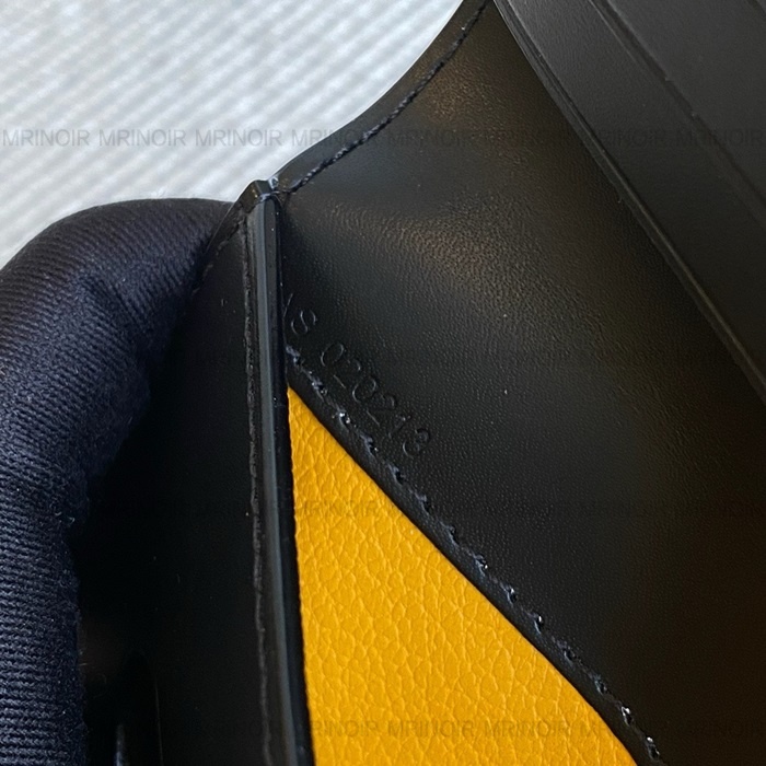 8f40b2c28efacefbc0af7e2c9f575be7_1711379872_7225.JPG 8f40b2c28efacefbc0af7e2c9f575be7_1711379872_7225.JPG