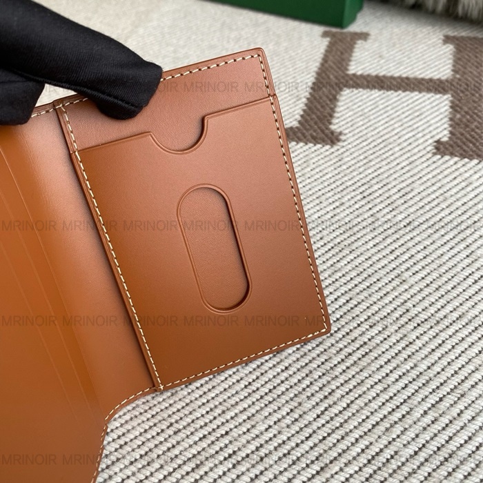 dbf44cbcff04f4a8bda7d5eddd8bfcb6_1711379999_7043.JPG dbf44cbcff04f4a8bda7d5eddd8bfcb6_1711379999_7043.JPG